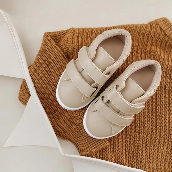 Nisolo Baby Toddler and Kids Shoes Women Woven Sneaker Bone Bone Nisolo Baby Toddler and Kids Shoes Women Woven Sneaker Bone Bone