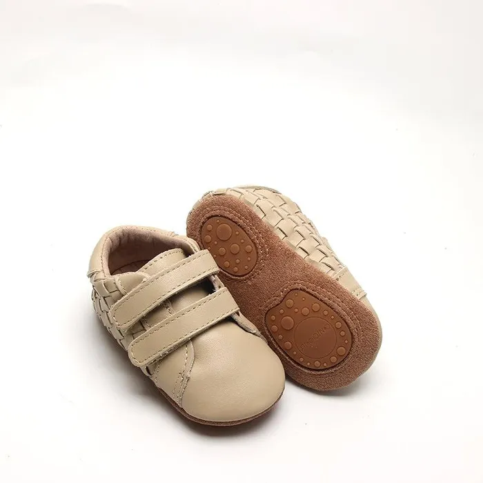 Nisolo Baby Toddler and Kids Shoes Women Woven Sneaker Bone Bone Nisolo Baby Toddler and Kids Shoes Women Woven Sneaker Bone Bone