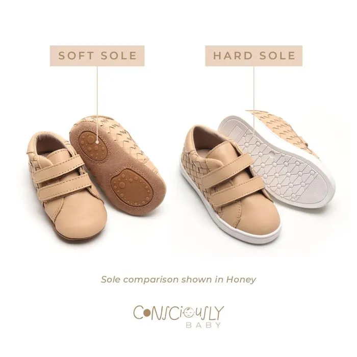 Nisolo Baby Toddler and Kids Shoes Women Woven Sneaker Bone Bone Nisolo Baby Toddler and Kids Shoes Women Woven Sneaker Bone Bone
