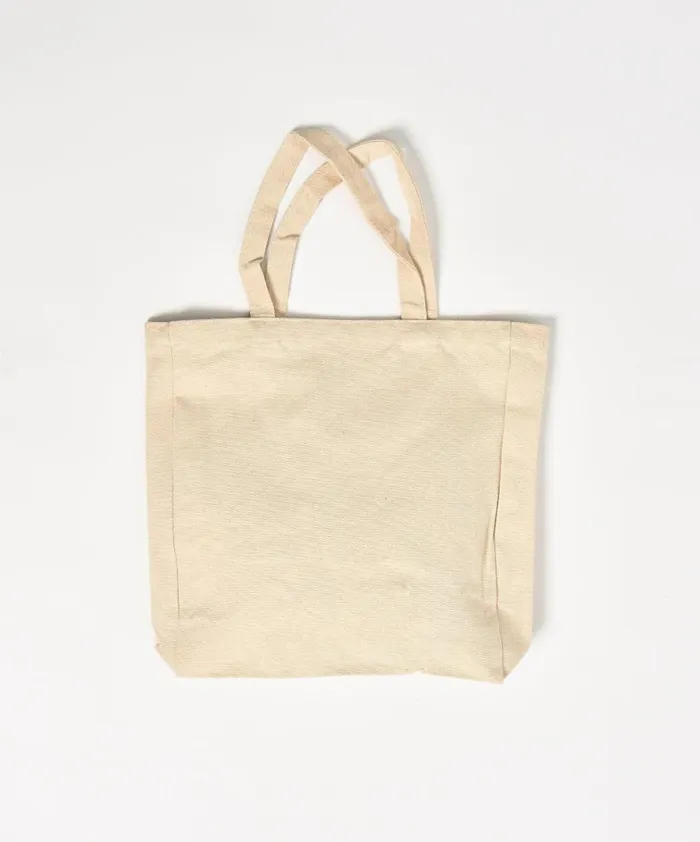 One Teaspoon Bags KOALA PREMIUM CANVAS TOTE 8211 Women
