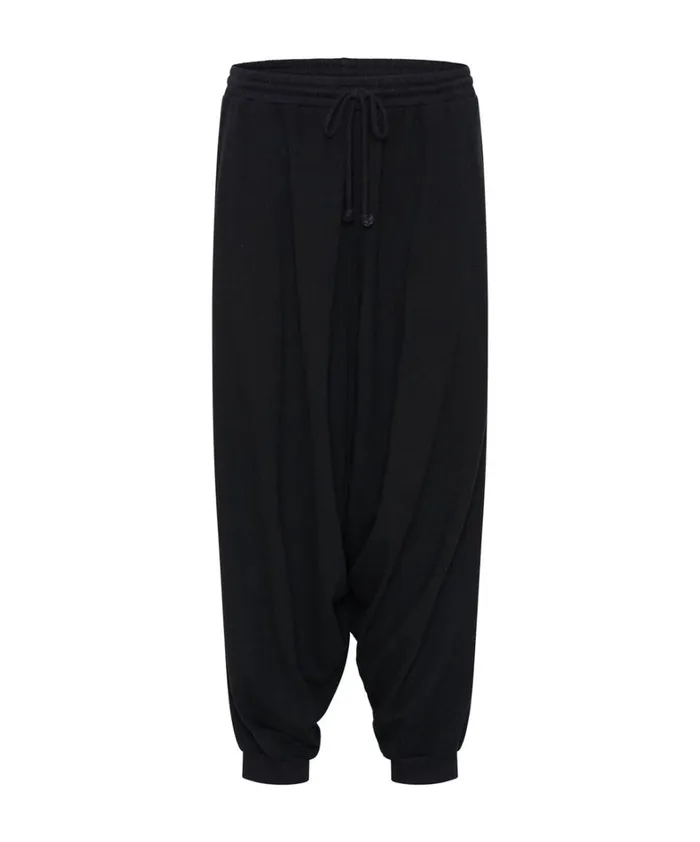 One Teaspoon Bottoms OTS DYNAMIC HAREM PANT 8211 Women One Teaspoon Bottoms OTS DYNAMIC HAREM PANT 8211 Women