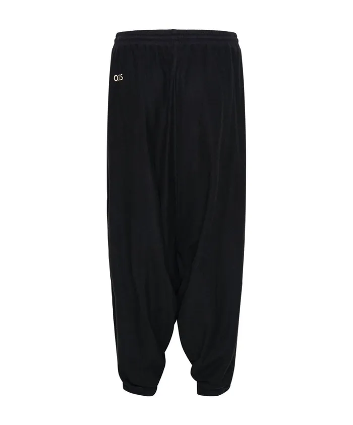 One Teaspoon Bottoms OTS DYNAMIC HAREM PANT 8211 Women One Teaspoon Bottoms OTS DYNAMIC HAREM PANT 8211 Women