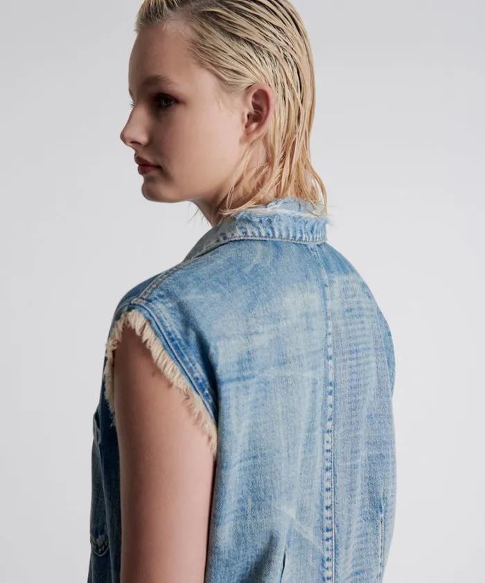 One Teaspoon Denim Jumpsuits WORN OUT HENDRIXE PALISADES OVERALL 8211 Women One Teaspoon Denim Jumpsuits WORN OUT HENDRIXE PALISADES OVERALL 8211 Women