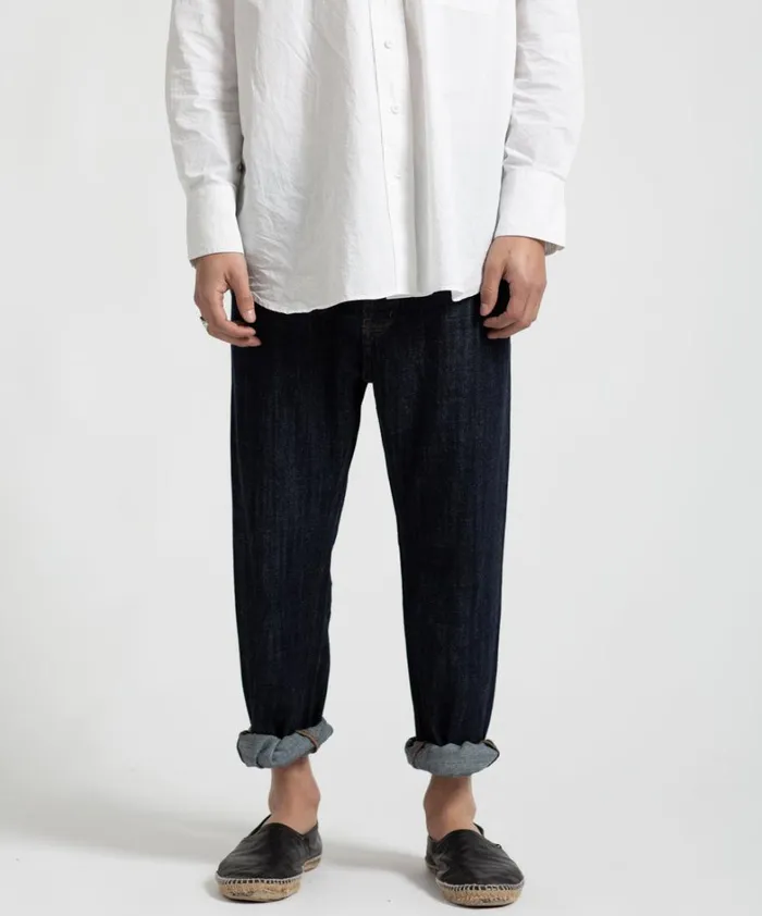 One Teaspoon Organic Tees ORGANIC RAW BANDIT JEAN 8211 Women One Teaspoon Organic Tees ORGANIC RAW BANDIT JEAN 8211 Women