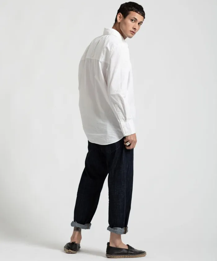 One Teaspoon Organic Tees ORGANIC RAW BANDIT JEAN 8211 Women One Teaspoon Organic Tees ORGANIC RAW BANDIT JEAN 8211 Women