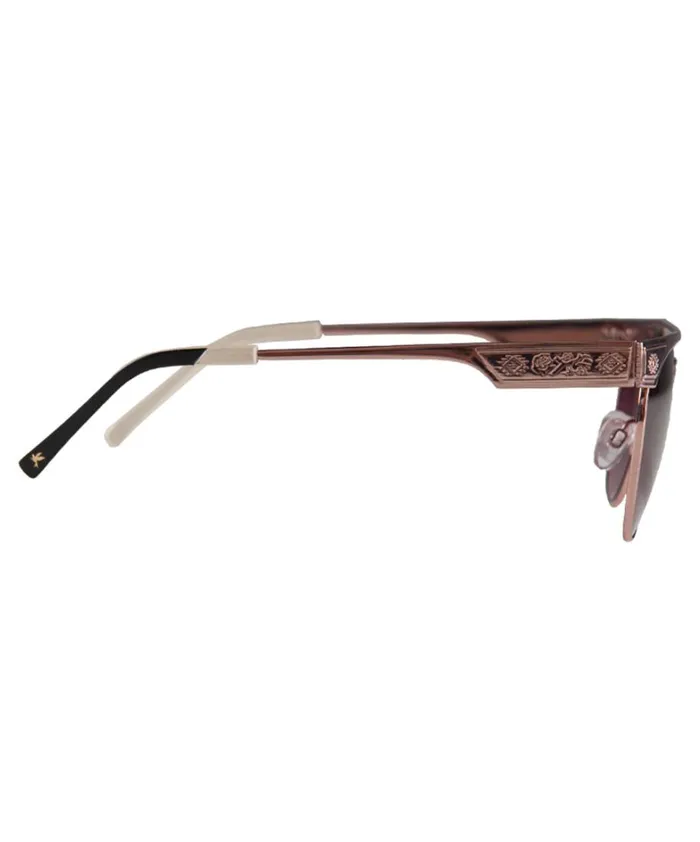 One Teaspoon Sunglasses CAPTAIN CASH SUNGLASSES GOLD 8211 Women One Teaspoon Sunglasses CAPTAIN CASH SUNGLASSES GOLD 8211 Women