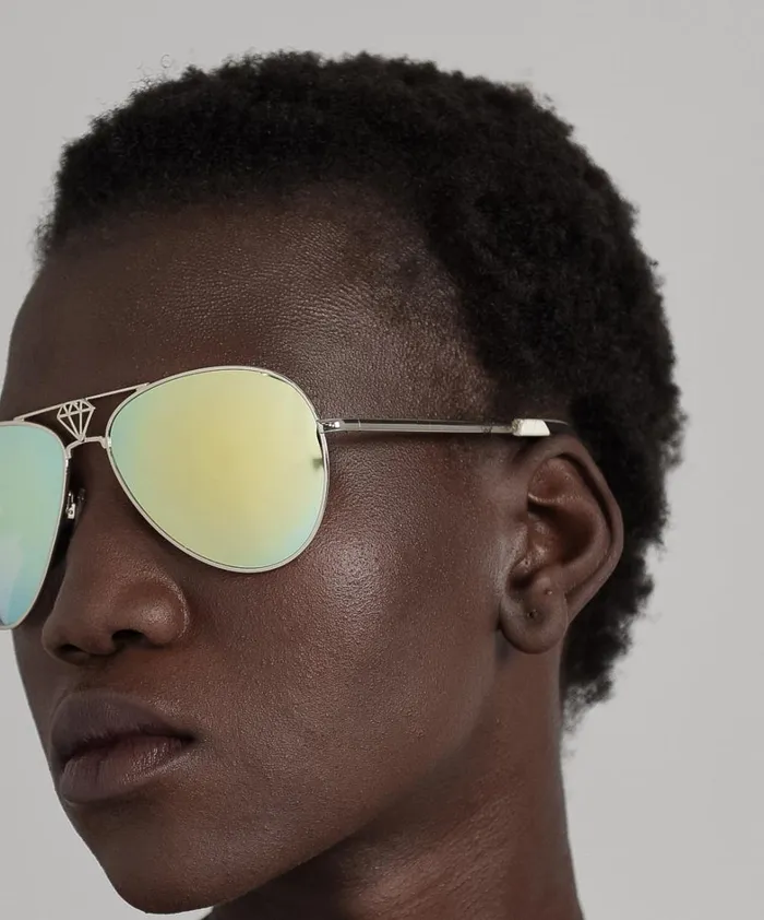One Teaspoon Sunglasses SUGARMAN SUNGLASSES 8211 Women One Teaspoon Sunglasses SUGARMAN SUNGLASSES 8211 Women