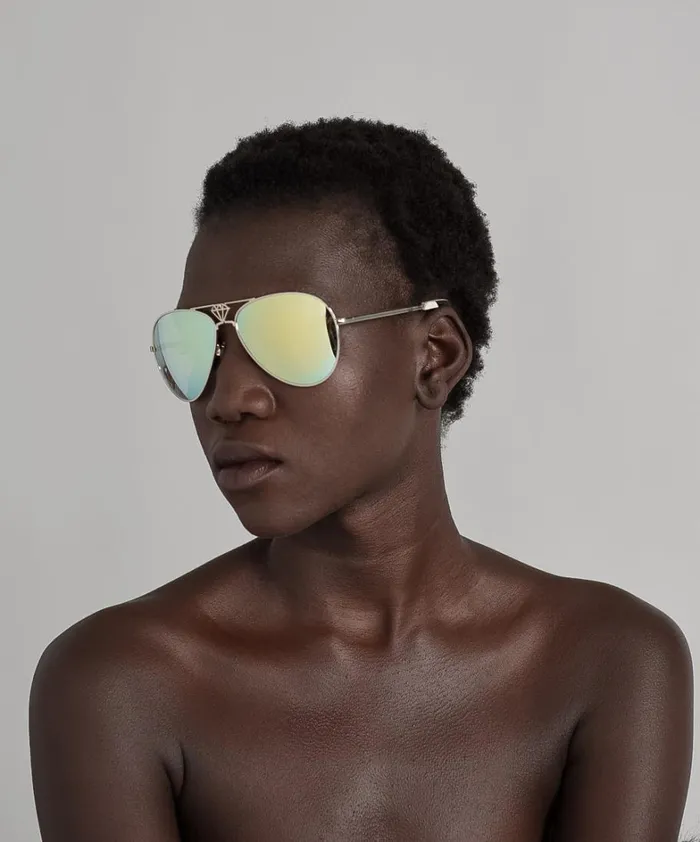One Teaspoon Sunglasses SUGARMAN SUNGLASSES 8211 Women One Teaspoon Sunglasses SUGARMAN SUNGLASSES 8211 Women