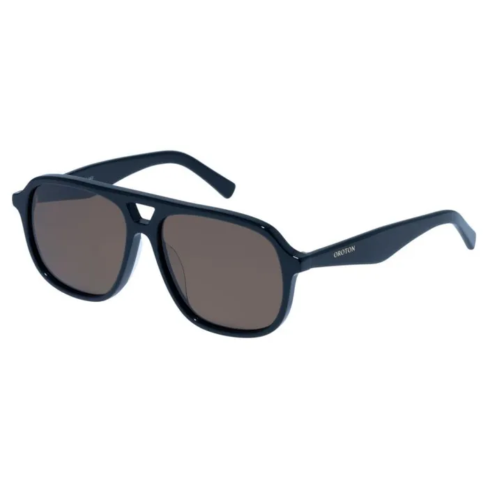 Oroton Sunglasses Accessories Rupea Sunglasses Black