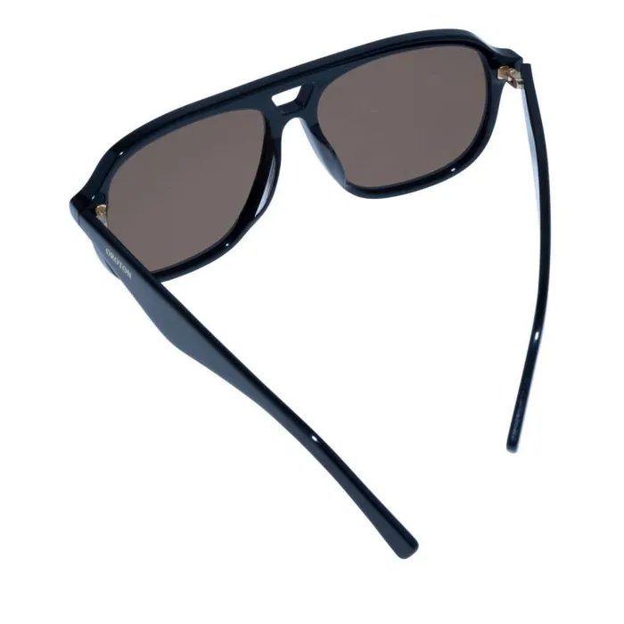 Oroton Sunglasses Accessories Rupea Sunglasses Black