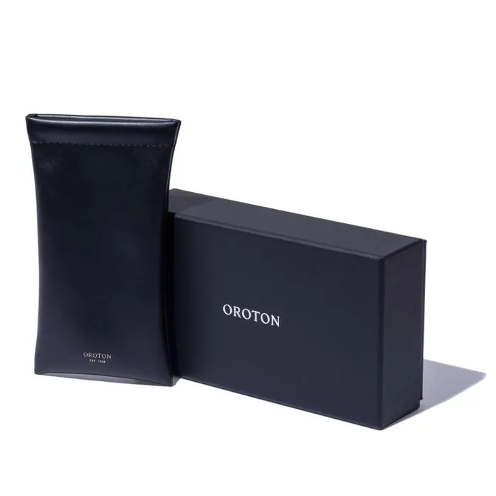 Oroton Sunglasses Accessories Stevie Sunglasses Signature Tort