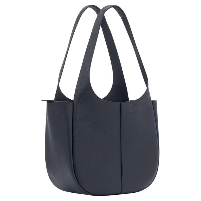 Oroton Totes Women Emilia Tote North Sea
