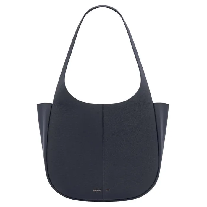 Oroton Totes Women Emilia Tote North Sea