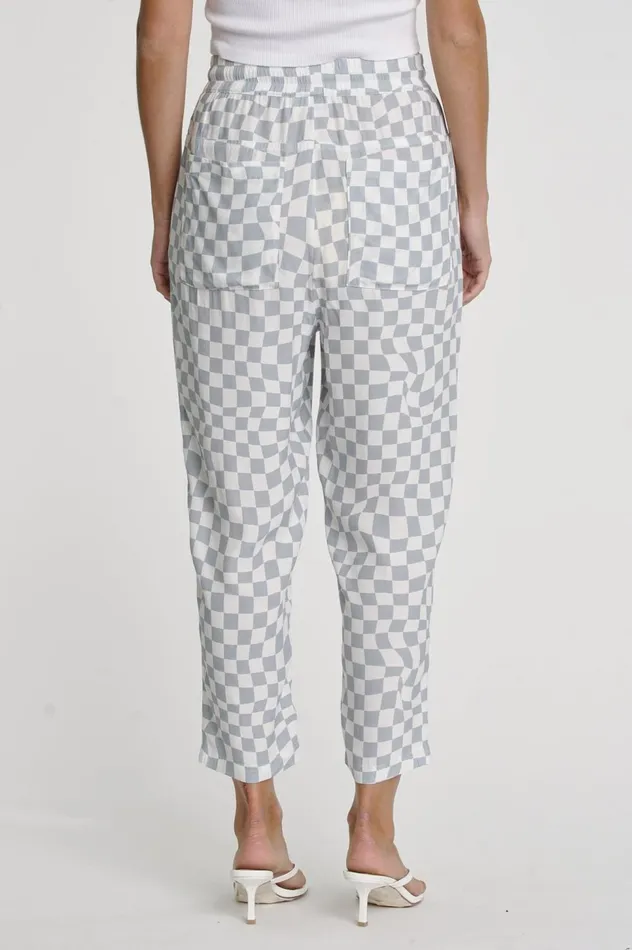 Pistola Denim Luz Soft Pant 8211 Off The Grid Women Pants