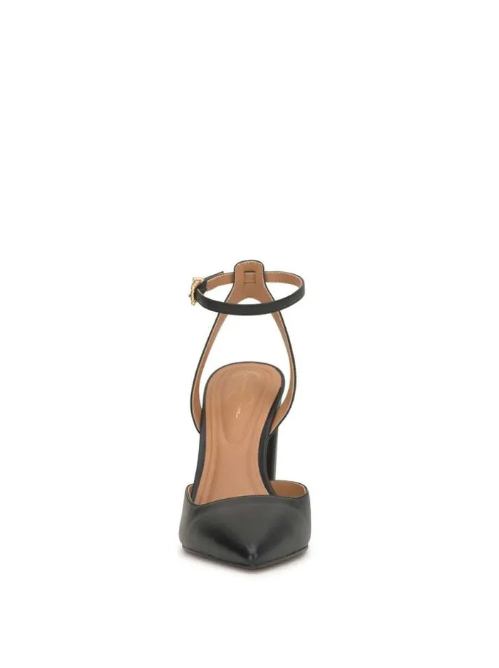 Pumps Shoes Jessica Simpson Nazela Pump In Black