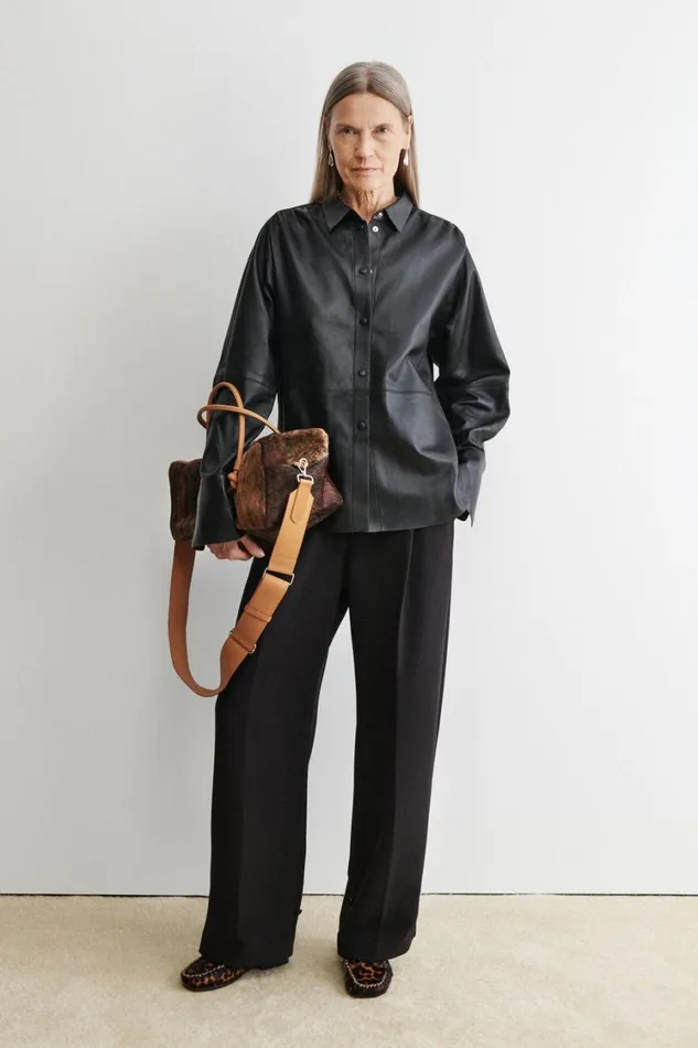 Rachel Comey Blazers Women Septima Blazer Black Rachel Comey Blazers Women Septima Blazer Black