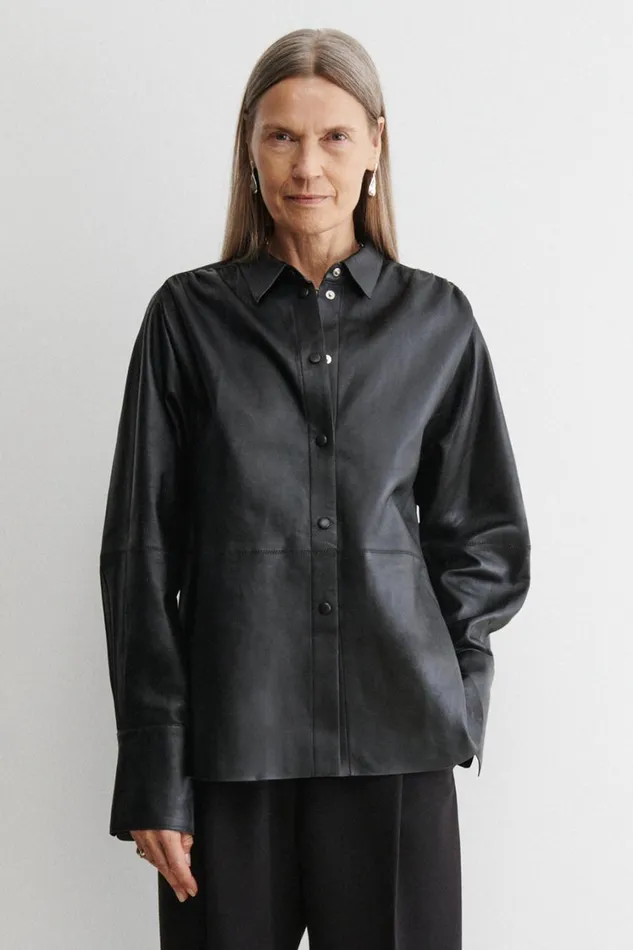 Rachel Comey Blazers Women Septima Blazer Black Rachel Comey Blazers Women Septima Blazer Black
