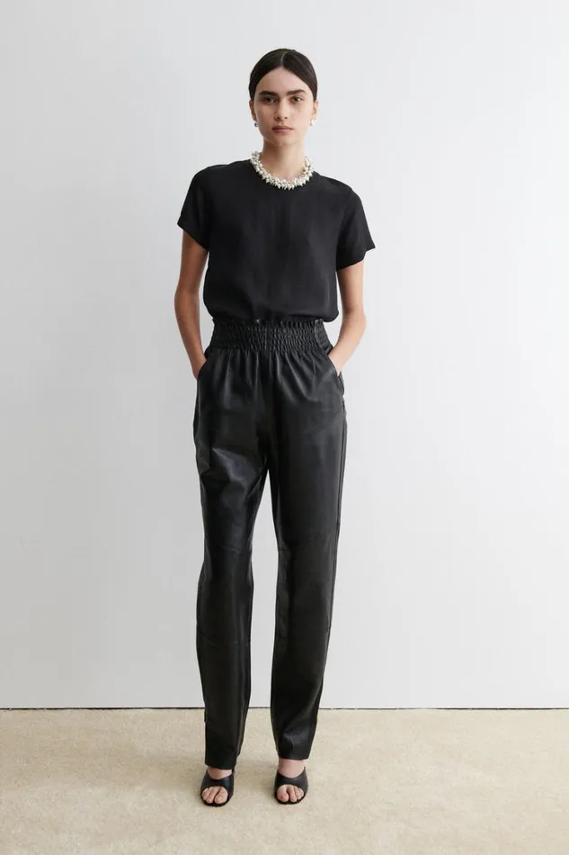 Rachel Comey Blazers Women Septima Blazer Black Rachel Comey Blazers Women Septima Blazer Black