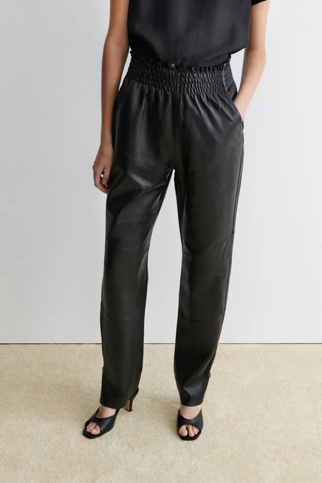 Rachel Comey Blazers Women Septima Blazer Black Rachel Comey Blazers Women Septima Blazer Black