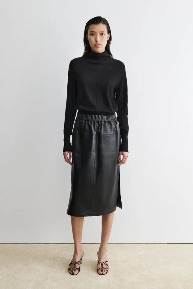 Rachel Comey Blazers Women Septima Blazer Black Rachel Comey Blazers Women Septima Blazer Black