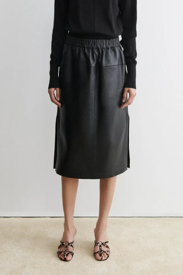 Rachel Comey Blazers Women Septima Blazer Black Rachel Comey Blazers Women Septima Blazer Black