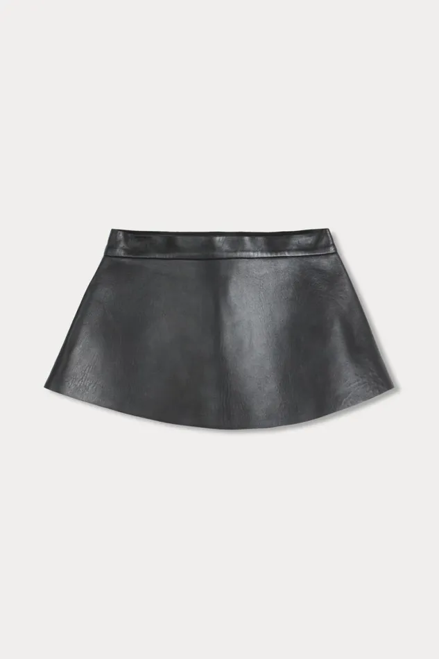 Rachel Comey Blazers Women Septima Blazer Black Rachel Comey Blazers Women Septima Blazer Black