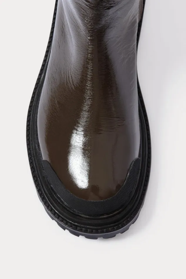 Rachel Comey Boots Women Armer Lug Boot Cafe Rachel Comey Boots Women Armer Lug Boot Cafe