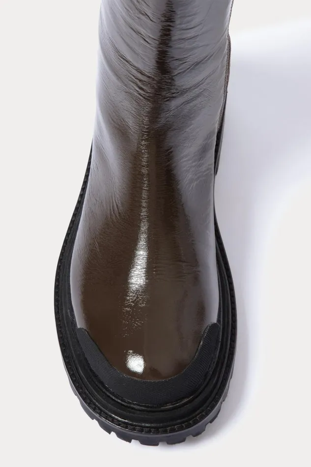Rachel Comey Boots Women Armer Lug Boot Cafe Rachel Comey Boots Women Armer Lug Boot Cafe
