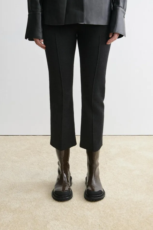 Rachel Comey Boots Women Armer Lug Boot Cafe Rachel Comey Boots Women Armer Lug Boot Cafe
