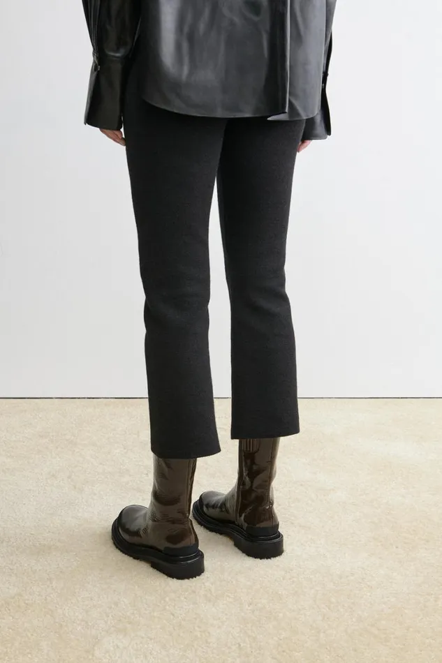 Rachel Comey Boots Women Armer Lug Boot Cafe Rachel Comey Boots Women Armer Lug Boot Cafe