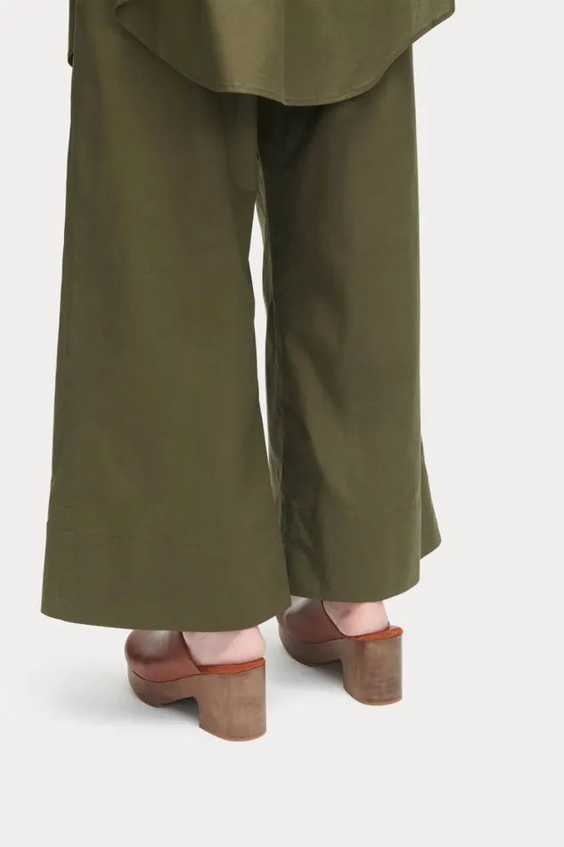 Rachel Comey Clogs Women Blaring Clog Terracotta Rachel Comey Clogs Women Blaring Clog Terracotta