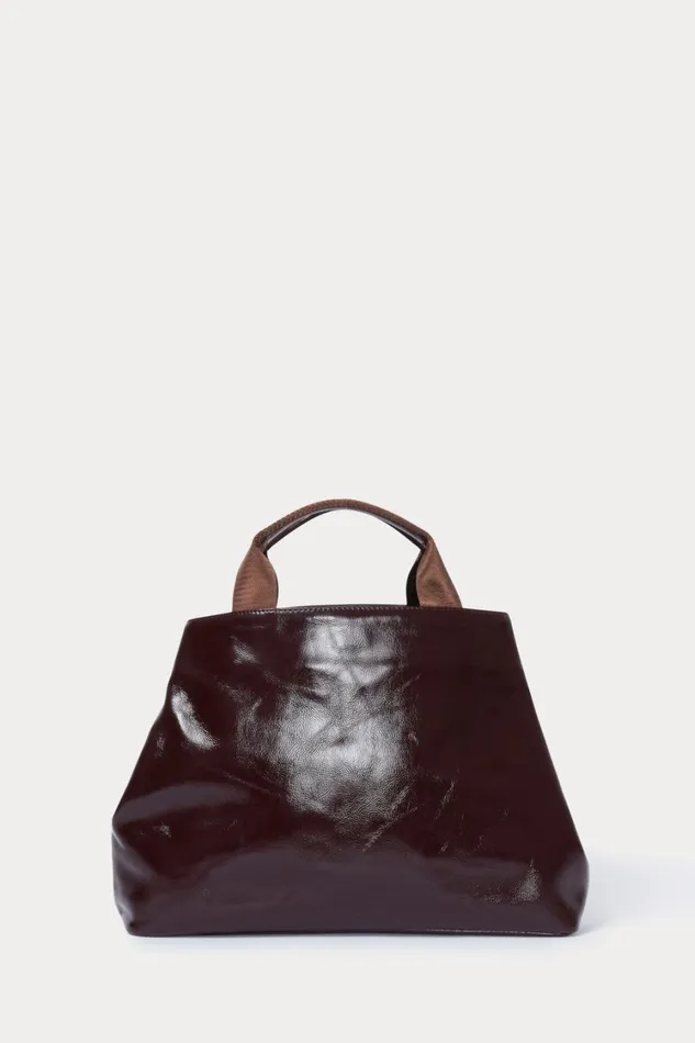 Rachel Comey Dresses Women Augusta Dress Black