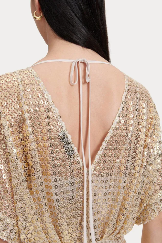 Rachel Comey Dresses Women Isarco Dress Natural