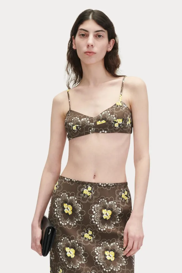 Rachel Comey Dresses Women Noris Dress Cream