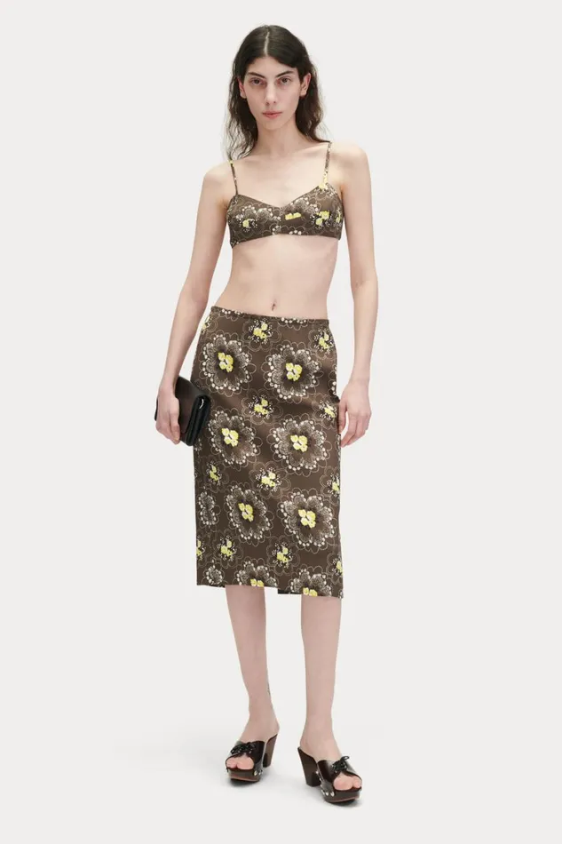 Rachel Comey Dresses Women Noris Dress Cream