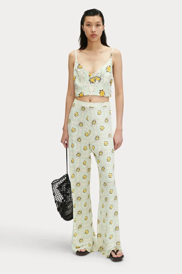 Rachel Comey Dresses Women Noris Dress Cream
