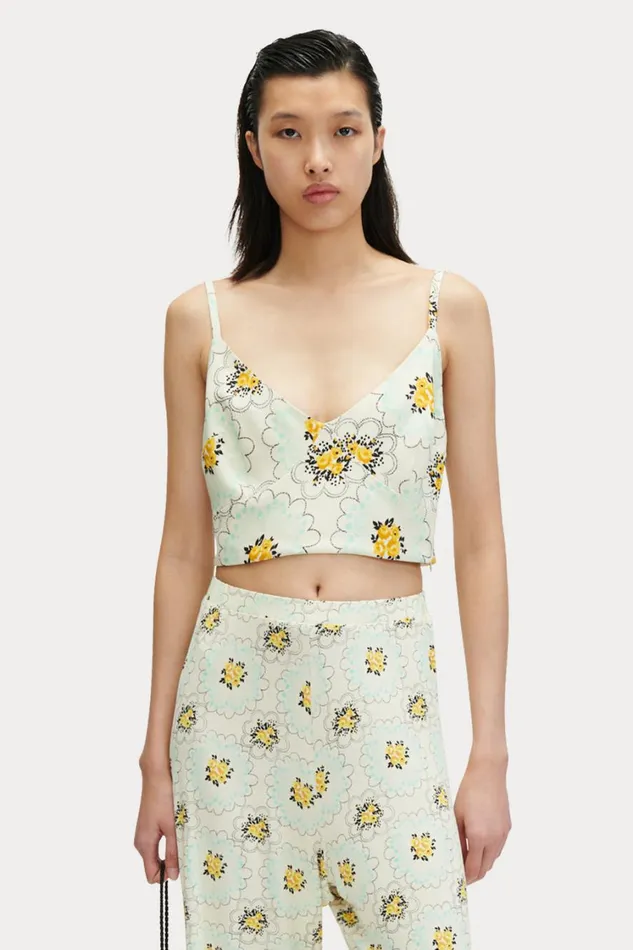 Rachel Comey Dresses Women Noris Dress Cream