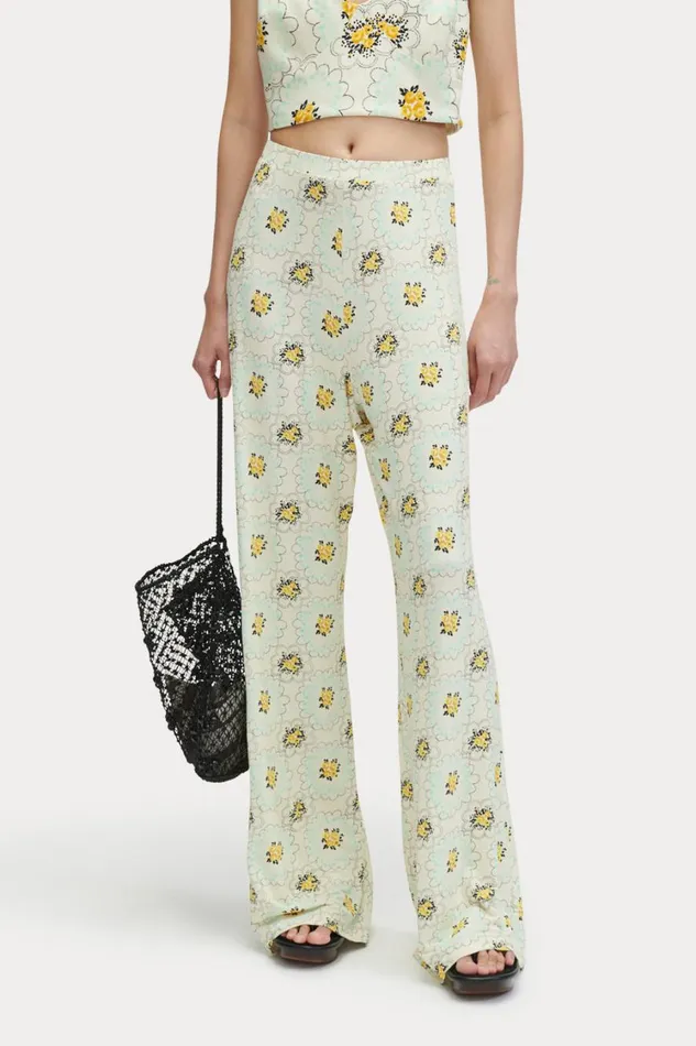 Rachel Comey Dresses Women Noris Dress Cream