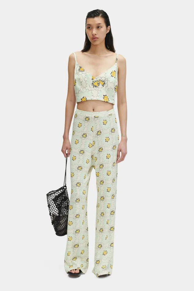 Rachel Comey Dresses Women Noris Dress Cream