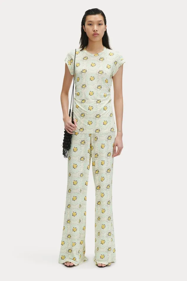 Rachel Comey Dresses Women Noris Dress Cream