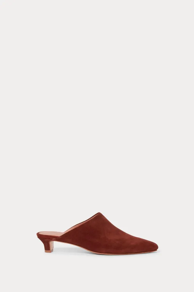 Rachel Comey Dresses Women Pauliina Dress Old Gold Multi