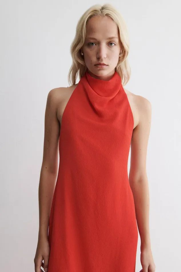 Rachel Comey Dresses Women Pout Dress Black
