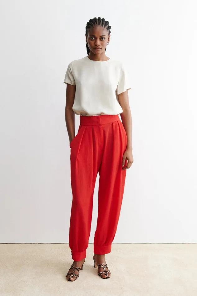 Rachel Comey Dresses Women Pout Dress Black