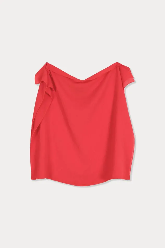 Rachel Comey Dresses Women Pout Dress Black