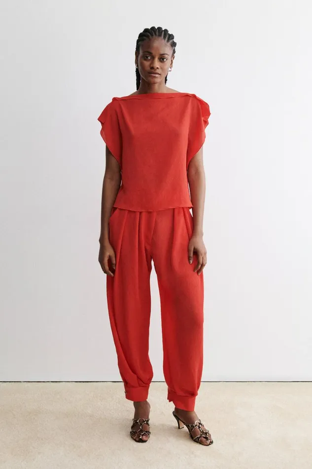 Rachel Comey Dresses Women Pout Dress Black
