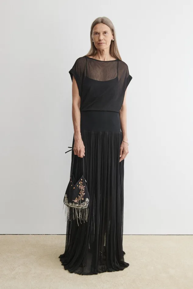 Rachel Comey Dresses Women Wooster Dress Black
