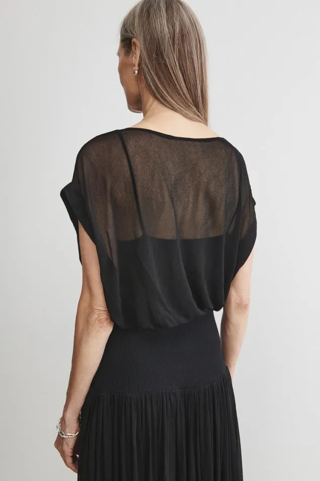 Rachel Comey Dresses Women Wooster Dress Black