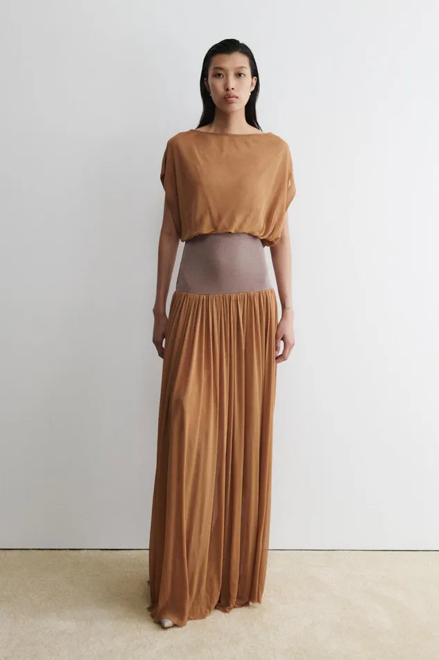 Rachel Comey Dresses Women Wooster Dress Black