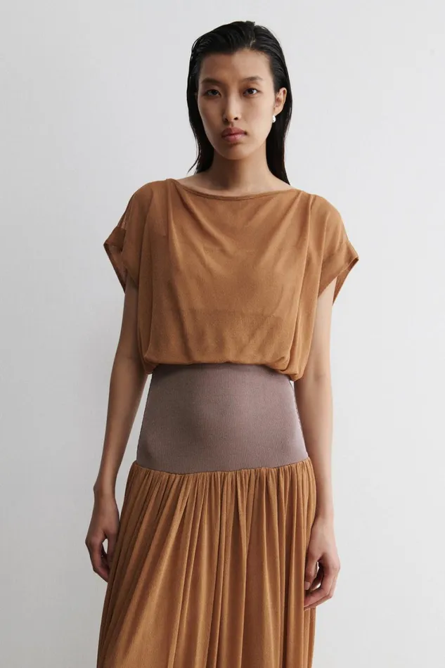 Rachel Comey Dresses Women Wooster Dress Black