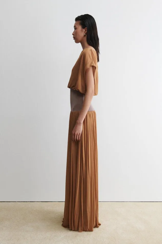 Rachel Comey Dresses Women Wooster Dress Black